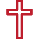 Christian & Health Share